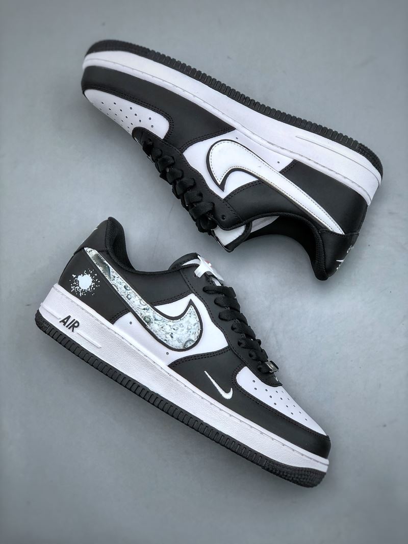 Nike Air Force 1 Shoes